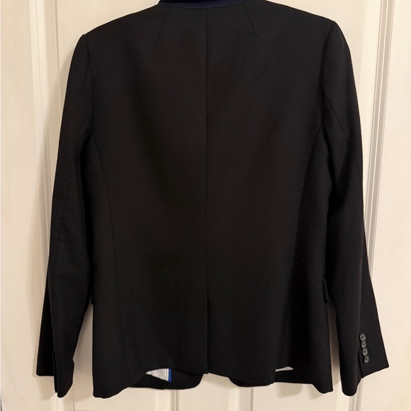 JCrew Regent Blazer - Picture 2 of 2